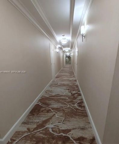20000 E Country Club Drive 201, Aventura, FL 33180