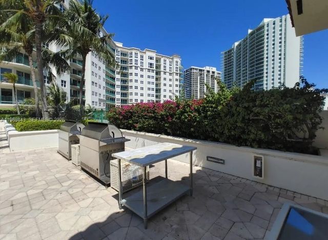 20000 E Country Club Drive 201, Aventura, FL 33180