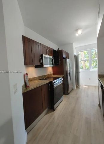 20000 E Country Club Drive 201, Aventura, FL 33180