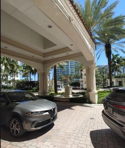 20000 E Country Club Drive 201, Aventura, FL 33180