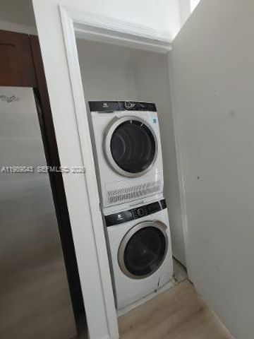 20000 E Country Club Drive 201, Aventura, FL 33180