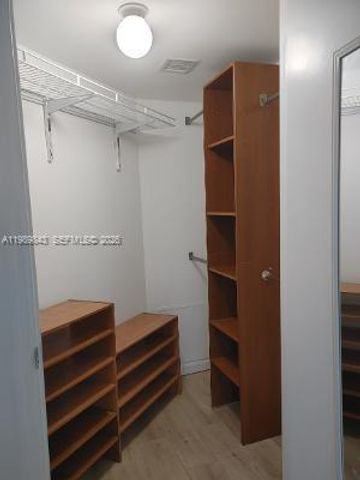 20000 E Country Club Drive 201, Aventura, FL 33180