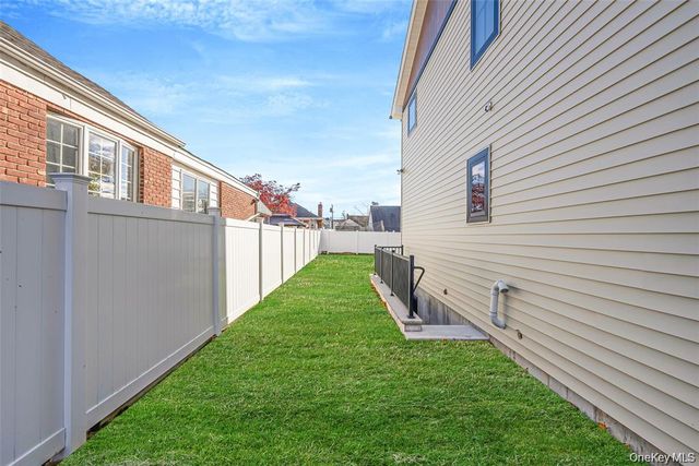 2386 Marlboro Street, East Meadow, NY 11554