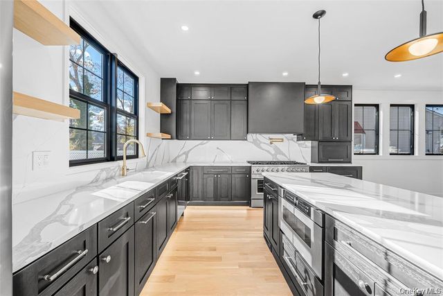 2386 Marlboro Street, East Meadow, NY 11554