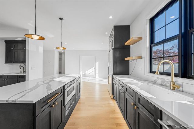 2386 Marlboro Street, East Meadow, NY 11554