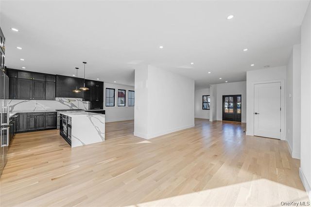 2386 Marlboro Street, East Meadow, NY 11554