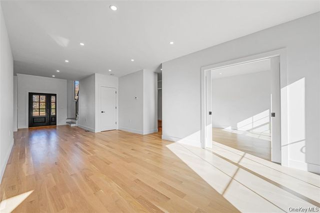 2386 Marlboro Street, East Meadow, NY 11554