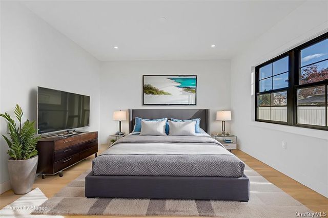 2386 Marlboro Street, East Meadow, NY 11554