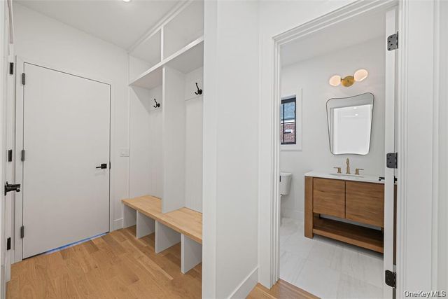 2386 Marlboro Street, East Meadow, NY 11554