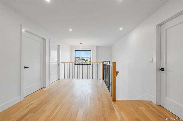 2386 Marlboro Street, East Meadow, NY 11554