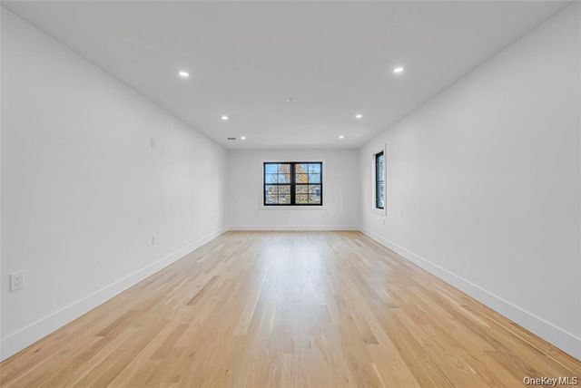 2386 Marlboro Street, East Meadow, NY 11554