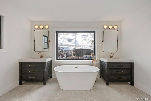 2386 Marlboro Street, East Meadow, NY 11554