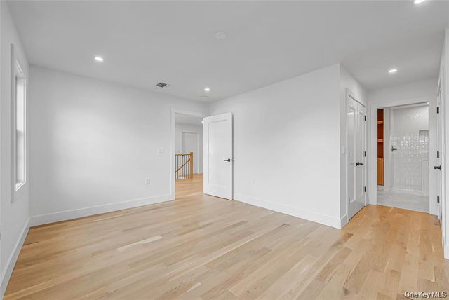 2386 Marlboro Street, East Meadow, NY 11554