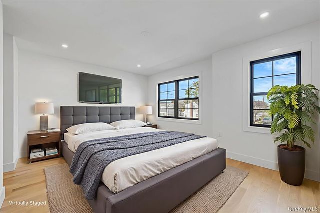 2386 Marlboro Street, East Meadow, NY 11554