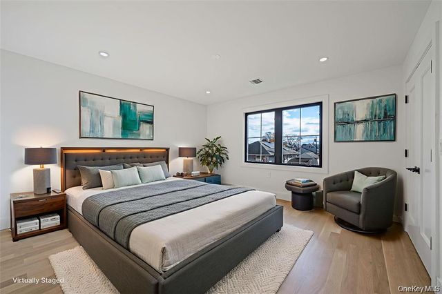 2386 Marlboro Street, East Meadow, NY 11554