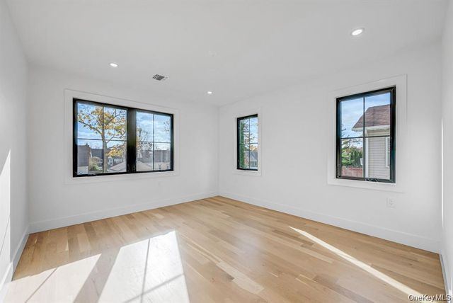 2386 Marlboro Street, East Meadow, NY 11554