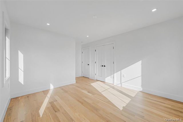 2386 Marlboro Street, East Meadow, NY 11554