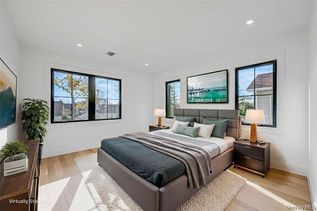 2386 Marlboro Street, East Meadow, NY 11554