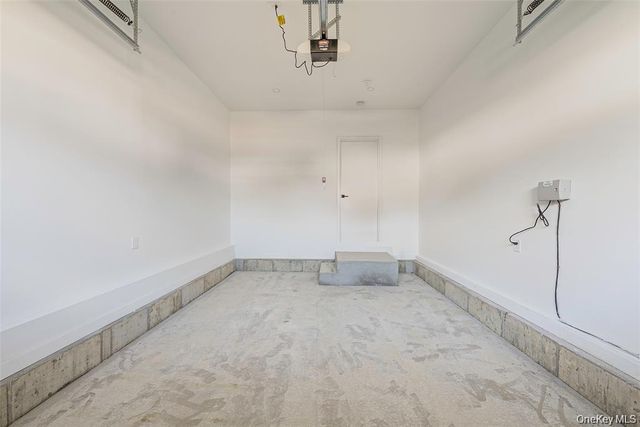 2386 Marlboro Street, East Meadow, NY 11554