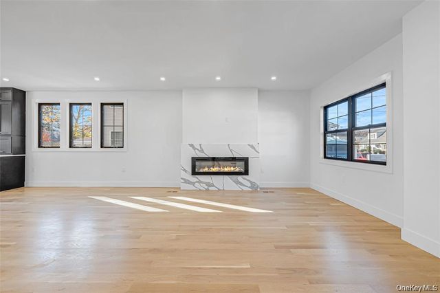 2386 Marlboro Street, East Meadow, NY 11554