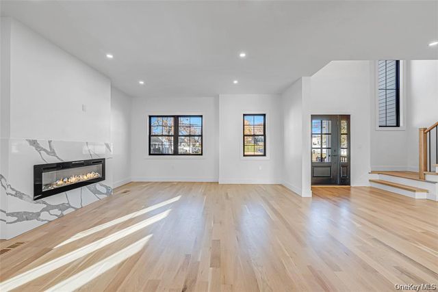 2386 Marlboro Street, East Meadow, NY 11554