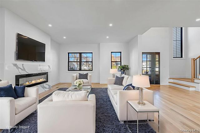 2386 Marlboro Street, East Meadow, NY 11554