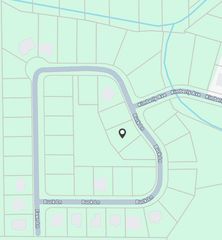 3086 Buck Lane, Portage, IN 46368