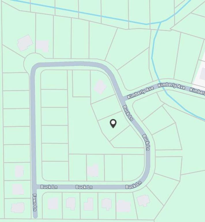 3086 Buck Lane, Portage, IN 46368