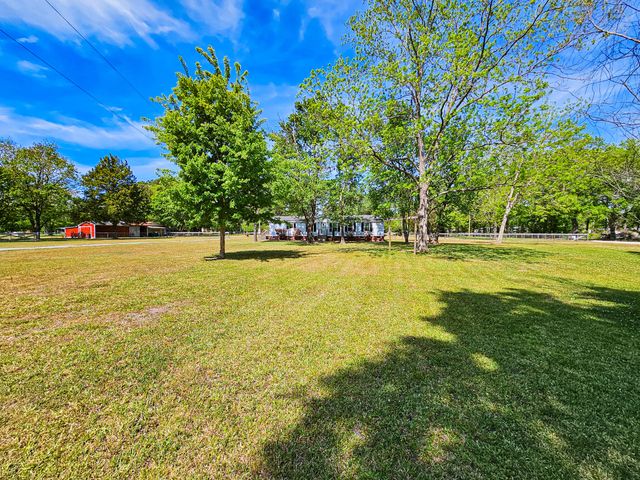 1245 Rehoboth Road, Cottageville, SC 29435