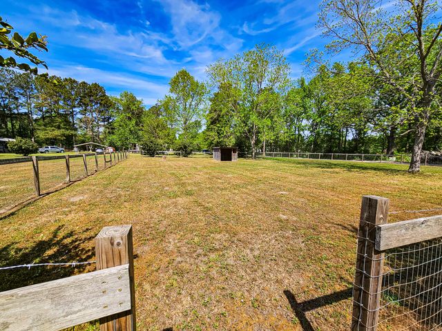 1245 Rehoboth Road, Cottageville, SC 29435