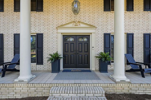 105 Longleaf Drive, Searcy, AR 72143
