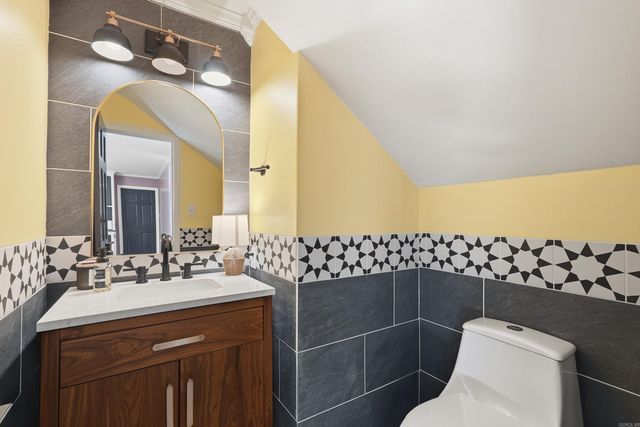 105 Longleaf Drive, Searcy, AR 72143