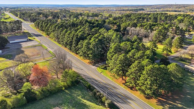 105 Longleaf Drive, Searcy, AR 72143