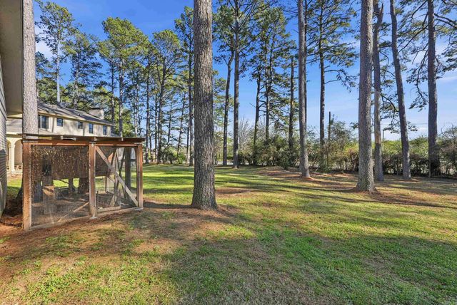 105 Longleaf Drive, Searcy, AR 72143