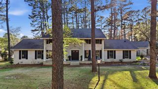 105 Longleaf Drive, Searcy, AR 72143