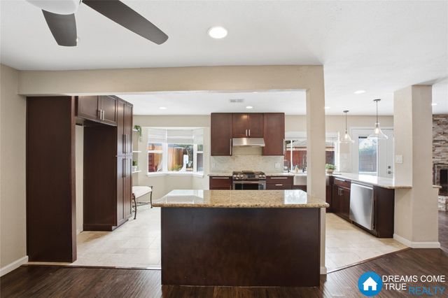12139 Monticeto Lane, Meadows Place, TX 77477