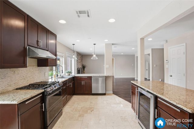 12139 Monticeto Lane, Meadows Place, TX 77477