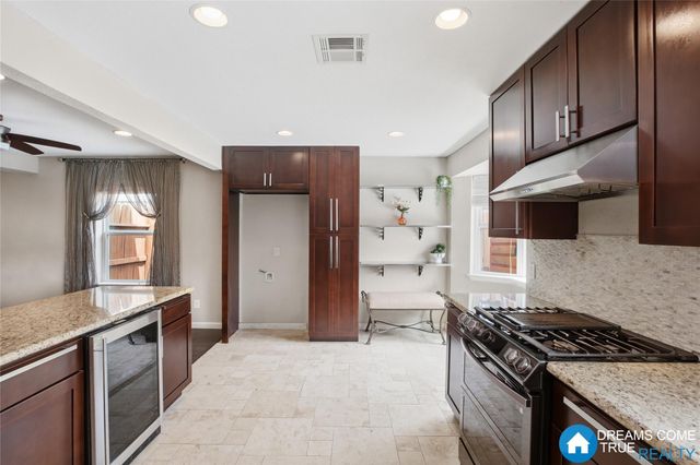 12139 Monticeto Lane, Meadows Place, TX 77477