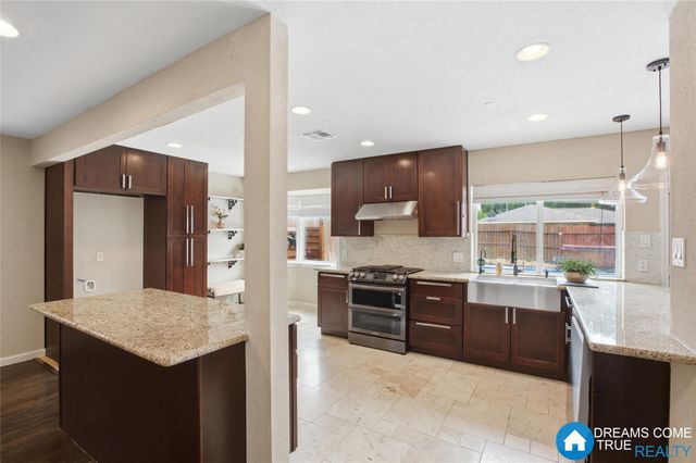 12139 Monticeto Lane, Meadows Place, TX 77477