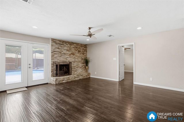 12139 Monticeto Lane, Meadows Place, TX 77477