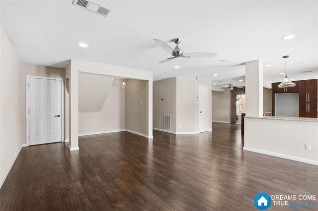12139 Monticeto Lane, Meadows Place, TX 77477