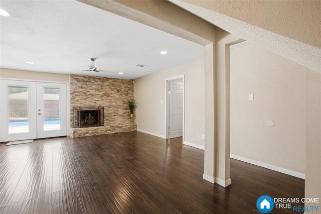 12139 Monticeto Lane, Meadows Place, TX 77477