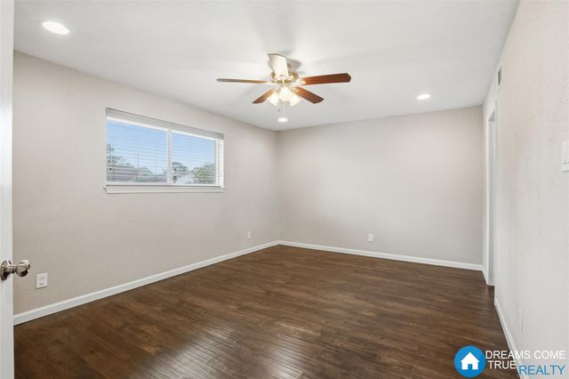 12139 Monticeto Lane, Meadows Place, TX 77477