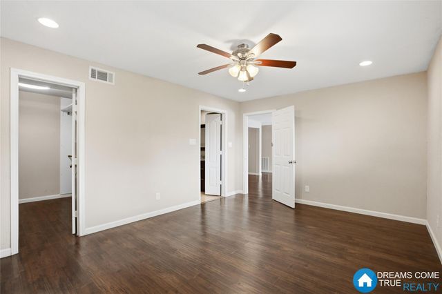 12139 Monticeto Lane, Meadows Place, TX 77477
