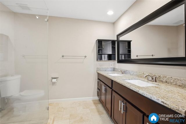 12139 Monticeto Lane, Meadows Place, TX 77477