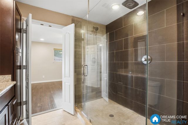 12139 Monticeto Lane, Meadows Place, TX 77477