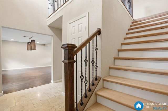 12139 Monticeto Lane, Meadows Place, TX 77477