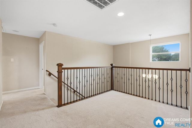 12139 Monticeto Lane, Meadows Place, TX 77477