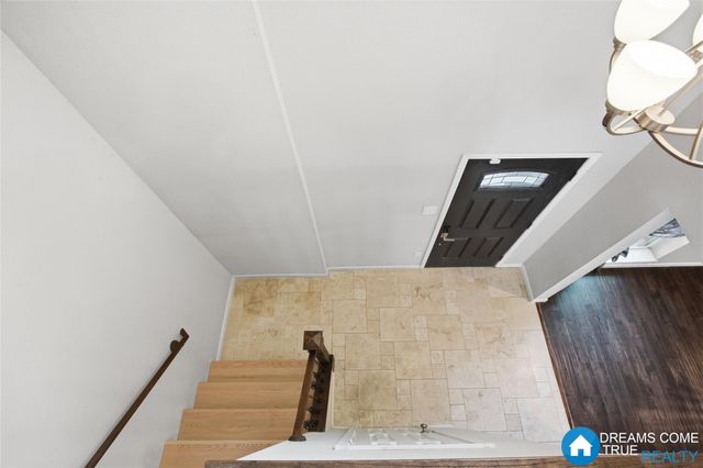 12139 Monticeto Lane, Meadows Place, TX 77477