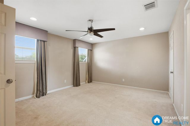 12139 Monticeto Lane, Meadows Place, TX 77477